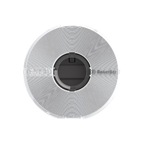 Makerbot - MB375-0016A